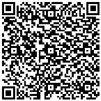 QR Code for bitcoin:bitcoin:bitcoin:bitcoin:bitcoin:bitcoin:bitcoin:bitcoin:bitcoin:bitcoin:bitcoin:bitcoin:bitcoin:bitcoin:bitcoin:bitcoin:bitcoin:bitcoin:3GLxuHGeoCMMRaCZDis3ARcWvu2ZfoUoMH
