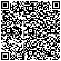 QR Code for bitcoin:bitcoin:bitcoin:bitcoin:bitcoin:bitcoin:bitcoin:bitcoin:bitcoin:bitcoin:bitcoin:bitcoin:bitcoin:bitcoin:bitcoin:bitcoin:bitcoin:bitcoin:3GMGoiZ5aSBEX9kWaKdJS9gV9bfKJnPSEw