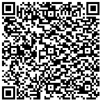 QR Code for bitcoin:bitcoin:bitcoin:bitcoin:bitcoin:bitcoin:bitcoin:bitcoin:bitcoin:bitcoin:bitcoin:bitcoin:bitcoin:bitcoin:bitcoin:bitcoin:bitcoin:bitcoin:3GMb7Li73o2BSuHfwXqAkcPwCUrGWzHEu8