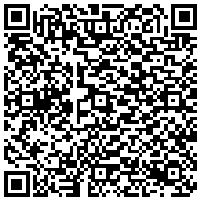 QR Code for bitcoin:bitcoin:bitcoin:bitcoin:bitcoin:bitcoin:bitcoin:bitcoin:bitcoin:bitcoin:bitcoin:bitcoin:bitcoin:bitcoin:bitcoin:bitcoin:bitcoin:bitcoin:3GNaZutezC7WmiovGPZqGDX71nR95AwCPP