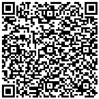 QR Code for bitcoin:bitcoin:bitcoin:bitcoin:bitcoin:bitcoin:bitcoin:bitcoin:bitcoin:bitcoin:bitcoin:bitcoin:bitcoin:bitcoin:bitcoin:bitcoin:bitcoin:bitcoin:3GPKPUY1E7S7TC3SW1D7wM6VfFVcTipz25