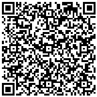 QR Code for bitcoin:bitcoin:bitcoin:bitcoin:bitcoin:bitcoin:bitcoin:bitcoin:bitcoin:bitcoin:bitcoin:bitcoin:bitcoin:bitcoin:bitcoin:bitcoin:bitcoin:bitcoin:3GPUNbc6vNZYCv8564PhYyN13H2RL3zLwd