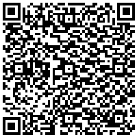 QR Code for bitcoin:bitcoin:bitcoin:bitcoin:bitcoin:bitcoin:bitcoin:bitcoin:bitcoin:bitcoin:bitcoin:bitcoin:bitcoin:bitcoin:bitcoin:bitcoin:bitcoin:bitcoin:3GPUe2g9KbQv5aKh5xYcwEL3VGGLhTYWRy
