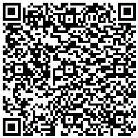 QR Code for bitcoin:bitcoin:bitcoin:bitcoin:bitcoin:bitcoin:bitcoin:bitcoin:bitcoin:bitcoin:bitcoin:bitcoin:bitcoin:bitcoin:bitcoin:bitcoin:bitcoin:bitcoin:3GPp1CugTrUH9Cs3AzBYnETcrCLrTtxeMS