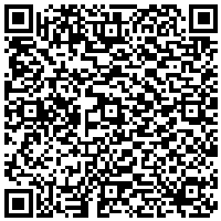 QR Code for bitcoin:bitcoin:bitcoin:bitcoin:bitcoin:bitcoin:bitcoin:bitcoin:bitcoin:bitcoin:bitcoin:bitcoin:bitcoin:bitcoin:bitcoin:bitcoin:bitcoin:bitcoin:3GPs9wkpVPy4DNxwvmf1st2dMobjXTeCS3