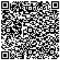 QR Code for bitcoin:bitcoin:bitcoin:bitcoin:bitcoin:bitcoin:bitcoin:bitcoin:bitcoin:bitcoin:bitcoin:bitcoin:bitcoin:bitcoin:bitcoin:bitcoin:bitcoin:bitcoin:3GQSp2TcWNdnLeTnqXmPZTnSisGppKah2f