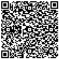 QR Code for bitcoin:bitcoin:bitcoin:bitcoin:bitcoin:bitcoin:bitcoin:bitcoin:bitcoin:bitcoin:bitcoin:bitcoin:bitcoin:bitcoin:bitcoin:bitcoin:bitcoin:bitcoin:3GRGhKhSM7FiftfhB2MkR2M68BqdRuRoaa