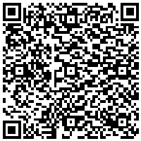 QR Code for bitcoin:bitcoin:bitcoin:bitcoin:bitcoin:bitcoin:bitcoin:bitcoin:bitcoin:bitcoin:bitcoin:bitcoin:bitcoin:bitcoin:bitcoin:bitcoin:bitcoin:bitcoin:3GRYz2CCs7gXRe1ThJTeU2xH2PyScs8qy3