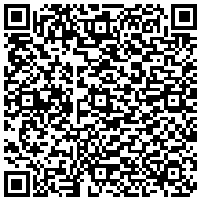 QR Code for bitcoin:bitcoin:bitcoin:bitcoin:bitcoin:bitcoin:bitcoin:bitcoin:bitcoin:bitcoin:bitcoin:bitcoin:bitcoin:bitcoin:bitcoin:bitcoin:bitcoin:bitcoin:3GSFk2zR96T2R6mKgp7aWfcEUQLze6N9HA