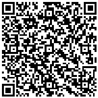 QR Code for bitcoin:bitcoin:bitcoin:bitcoin:bitcoin:bitcoin:bitcoin:bitcoin:bitcoin:bitcoin:bitcoin:bitcoin:bitcoin:bitcoin:bitcoin:bitcoin:bitcoin:bitcoin:3GSLTKCJZFaeDvdr2ePjZwhyRNQiM63BgV
