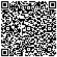 QR Code for bitcoin:bitcoin:bitcoin:bitcoin:bitcoin:bitcoin:bitcoin:bitcoin:bitcoin:bitcoin:bitcoin:bitcoin:bitcoin:bitcoin:bitcoin:bitcoin:bitcoin:bitcoin:3GSUSvcfMazF4z9SRCAWKxWeQLr5pg91rx
