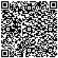 QR Code for bitcoin:bitcoin:bitcoin:bitcoin:bitcoin:bitcoin:bitcoin:bitcoin:bitcoin:bitcoin:bitcoin:bitcoin:bitcoin:bitcoin:bitcoin:bitcoin:bitcoin:bitcoin:3GSV34GENczFebYwWuaYuRaiqKfNPwUJs1