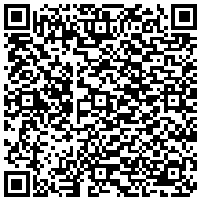 QR Code for bitcoin:bitcoin:bitcoin:bitcoin:bitcoin:bitcoin:bitcoin:bitcoin:bitcoin:bitcoin:bitcoin:bitcoin:bitcoin:bitcoin:bitcoin:bitcoin:bitcoin:bitcoin:3GSZRMM4T2wacaGvwQYz4mLxo3zmCVFUsa