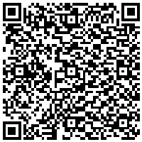 QR Code for bitcoin:bitcoin:bitcoin:bitcoin:bitcoin:bitcoin:bitcoin:bitcoin:bitcoin:bitcoin:bitcoin:bitcoin:bitcoin:bitcoin:bitcoin:bitcoin:bitcoin:bitcoin:3GSrtxCLK67mc84KYssauiUTRaLt7a8eQ8