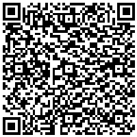 QR Code for bitcoin:bitcoin:bitcoin:bitcoin:bitcoin:bitcoin:bitcoin:bitcoin:bitcoin:bitcoin:bitcoin:bitcoin:bitcoin:bitcoin:bitcoin:bitcoin:bitcoin:bitcoin:3GU93HVDxAyqF6fecRLUtarLeDaysKMSB5