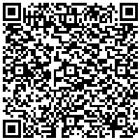 QR Code for bitcoin:bitcoin:bitcoin:bitcoin:bitcoin:bitcoin:bitcoin:bitcoin:bitcoin:bitcoin:bitcoin:bitcoin:bitcoin:bitcoin:bitcoin:bitcoin:bitcoin:bitcoin:3GUGMPExAXMu9U53vpuvoDM7D5NECW53Hd