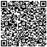 QR Code for bitcoin:bitcoin:bitcoin:bitcoin:bitcoin:bitcoin:bitcoin:bitcoin:bitcoin:bitcoin:bitcoin:bitcoin:bitcoin:bitcoin:bitcoin:bitcoin:bitcoin:bitcoin:3GUaumj6P48eewWADZ8Rvx7GDGrmwYcSNd