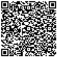 QR Code for bitcoin:bitcoin:bitcoin:bitcoin:bitcoin:bitcoin:bitcoin:bitcoin:bitcoin:bitcoin:bitcoin:bitcoin:bitcoin:bitcoin:bitcoin:bitcoin:bitcoin:bitcoin:3GUtFSTTTh788w7cR4DrR7ia2wK1DM2nhS