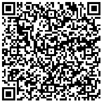 QR Code for bitcoin:bitcoin:bitcoin:bitcoin:bitcoin:bitcoin:bitcoin:bitcoin:bitcoin:bitcoin:bitcoin:bitcoin:bitcoin:bitcoin:bitcoin:bitcoin:bitcoin:bitcoin:3GUtVBADG4UtpwRqdakEGoy7ftJHvq2CSu
