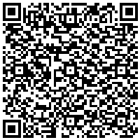 QR Code for bitcoin:bitcoin:bitcoin:bitcoin:bitcoin:bitcoin:bitcoin:bitcoin:bitcoin:bitcoin:bitcoin:bitcoin:bitcoin:bitcoin:bitcoin:bitcoin:bitcoin:bitcoin:3GWS7qbFSHVig9DjmPyPvtobZJkB4ZKLkZ