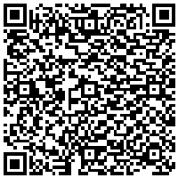 QR Code for bitcoin:bitcoin:bitcoin:bitcoin:bitcoin:bitcoin:bitcoin:bitcoin:bitcoin:bitcoin:bitcoin:bitcoin:bitcoin:bitcoin:bitcoin:bitcoin:bitcoin:bitcoin:3GWboMPmaFpkMhtkdWNf3DZ3treeSep3D1