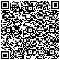 QR Code for bitcoin:bitcoin:bitcoin:bitcoin:bitcoin:bitcoin:bitcoin:bitcoin:bitcoin:bitcoin:bitcoin:bitcoin:bitcoin:bitcoin:bitcoin:bitcoin:bitcoin:bitcoin:3GWcSXF9EhrDoBn22F4fkXnPBYzUZzy91g