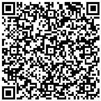 QR Code for bitcoin:bitcoin:bitcoin:bitcoin:bitcoin:bitcoin:bitcoin:bitcoin:bitcoin:bitcoin:bitcoin:bitcoin:bitcoin:bitcoin:bitcoin:bitcoin:bitcoin:bitcoin:3GWoDJSGEfHWpHiA3bWGo8nTQ2EB84GQr2