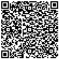 QR Code for bitcoin:bitcoin:bitcoin:bitcoin:bitcoin:bitcoin:bitcoin:bitcoin:bitcoin:bitcoin:bitcoin:bitcoin:bitcoin:bitcoin:bitcoin:bitcoin:bitcoin:bitcoin:3GXEhf4fYPWHotChpf6e4TSL2bLsidzaAi