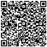 QR Code for bitcoin:bitcoin:bitcoin:bitcoin:bitcoin:bitcoin:bitcoin:bitcoin:bitcoin:bitcoin:bitcoin:bitcoin:bitcoin:bitcoin:bitcoin:bitcoin:bitcoin:bitcoin:3GYGYpcC7EaRTgGePJmnKYPyGFxha9h4Kz