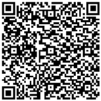 QR Code for bitcoin:bitcoin:bitcoin:bitcoin:bitcoin:bitcoin:bitcoin:bitcoin:bitcoin:bitcoin:bitcoin:bitcoin:bitcoin:bitcoin:bitcoin:bitcoin:bitcoin:bitcoin:3GYbJMRT3GDiDPf3ref5SHyiVmPepFEVxB