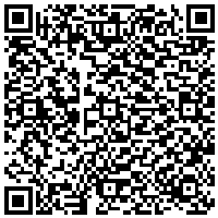 QR Code for bitcoin:bitcoin:bitcoin:bitcoin:bitcoin:bitcoin:bitcoin:bitcoin:bitcoin:bitcoin:bitcoin:bitcoin:bitcoin:bitcoin:bitcoin:bitcoin:bitcoin:bitcoin:3GYeRXbbD91JTQTmo6ujdbefqKXcDibuA1