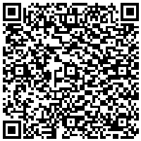 QR Code for bitcoin:bitcoin:bitcoin:bitcoin:bitcoin:bitcoin:bitcoin:bitcoin:bitcoin:bitcoin:bitcoin:bitcoin:bitcoin:bitcoin:bitcoin:bitcoin:bitcoin:bitcoin:3GYzSPo7uLouj18yWLgBYGukpX2hRV2phe