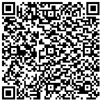 QR Code for bitcoin:bitcoin:bitcoin:bitcoin:bitcoin:bitcoin:bitcoin:bitcoin:bitcoin:bitcoin:bitcoin:bitcoin:bitcoin:bitcoin:bitcoin:bitcoin:bitcoin:bitcoin:3GZb8ut4BbfDMiXukZ79vdaqPHcRmFpAke