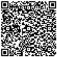 QR Code for bitcoin:bitcoin:bitcoin:bitcoin:bitcoin:bitcoin:bitcoin:bitcoin:bitcoin:bitcoin:bitcoin:bitcoin:bitcoin:bitcoin:bitcoin:bitcoin:bitcoin:bitcoin:3GZc4EmDXBDwVhdQHKApQSyKW1aAwLkGL1