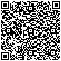 QR Code for bitcoin:bitcoin:bitcoin:bitcoin:bitcoin:bitcoin:bitcoin:bitcoin:bitcoin:bitcoin:bitcoin:bitcoin:bitcoin:bitcoin:bitcoin:bitcoin:bitcoin:bitcoin:3GZtu19JhapJdQLDF8LLmhCBG1wLgWskJW