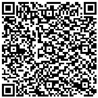 QR Code for bitcoin:bitcoin:bitcoin:bitcoin:bitcoin:bitcoin:bitcoin:bitcoin:bitcoin:bitcoin:bitcoin:bitcoin:bitcoin:bitcoin:bitcoin:bitcoin:bitcoin:bitcoin:3GaHMERhs3rSLAUeAx3segmfpssN6B2D79