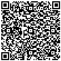 QR Code for bitcoin:bitcoin:bitcoin:bitcoin:bitcoin:bitcoin:bitcoin:bitcoin:bitcoin:bitcoin:bitcoin:bitcoin:bitcoin:bitcoin:bitcoin:bitcoin:bitcoin:bitcoin:3GaQRG54D2T2RGiMG89v4gdSMsKZbqQxAS