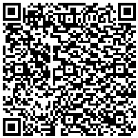 QR Code for bitcoin:bitcoin:bitcoin:bitcoin:bitcoin:bitcoin:bitcoin:bitcoin:bitcoin:bitcoin:bitcoin:bitcoin:bitcoin:bitcoin:bitcoin:bitcoin:bitcoin:bitcoin:3GbFQGVM5cGYgeAgApRyvo4WiyFdmFFeXx