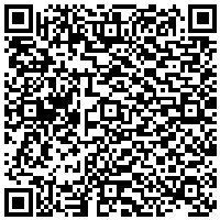 QR Code for bitcoin:bitcoin:bitcoin:bitcoin:bitcoin:bitcoin:bitcoin:bitcoin:bitcoin:bitcoin:bitcoin:bitcoin:bitcoin:bitcoin:bitcoin:bitcoin:bitcoin:bitcoin:3GbfubpMatd4DaXXQ3MdnKAWbWeEbWmQ2P