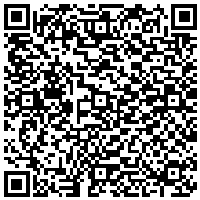 QR Code for bitcoin:bitcoin:bitcoin:bitcoin:bitcoin:bitcoin:bitcoin:bitcoin:bitcoin:bitcoin:bitcoin:bitcoin:bitcoin:bitcoin:bitcoin:bitcoin:bitcoin:bitcoin:3Gbyay5oi4r4xEvjVMjUQ6wsTL4AZo4dVT