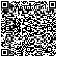 QR Code for bitcoin:bitcoin:bitcoin:bitcoin:bitcoin:bitcoin:bitcoin:bitcoin:bitcoin:bitcoin:bitcoin:bitcoin:bitcoin:bitcoin:bitcoin:bitcoin:bitcoin:bitcoin:3GcEGmb46GHefXaVbR2ocPyHjCdK1AcNkj