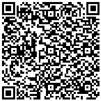 QR Code for bitcoin:bitcoin:bitcoin:bitcoin:bitcoin:bitcoin:bitcoin:bitcoin:bitcoin:bitcoin:bitcoin:bitcoin:bitcoin:bitcoin:bitcoin:bitcoin:bitcoin:bitcoin:3GcddxU6RNmJB5tRu1edeZuPgzWGmap8yt