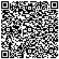QR Code for bitcoin:bitcoin:bitcoin:bitcoin:bitcoin:bitcoin:bitcoin:bitcoin:bitcoin:bitcoin:bitcoin:bitcoin:bitcoin:bitcoin:bitcoin:bitcoin:bitcoin:bitcoin:3GcxBddFSRzmoV6Qp4pA4F4ESSWDPpHuzf