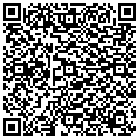 QR Code for bitcoin:bitcoin:bitcoin:bitcoin:bitcoin:bitcoin:bitcoin:bitcoin:bitcoin:bitcoin:bitcoin:bitcoin:bitcoin:bitcoin:bitcoin:bitcoin:bitcoin:bitcoin:3GdFuUyz8tPK8cjduFwc7eYFv5WvUaZaRC