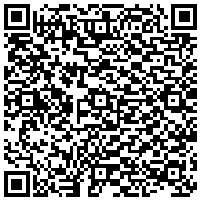 QR Code for bitcoin:bitcoin:bitcoin:bitcoin:bitcoin:bitcoin:bitcoin:bitcoin:bitcoin:bitcoin:bitcoin:bitcoin:bitcoin:bitcoin:bitcoin:bitcoin:bitcoin:bitcoin:3GdTPCPJtS6udc2oGviagigsSkXTvM4MkX
