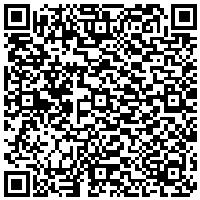 QR Code for bitcoin:bitcoin:bitcoin:bitcoin:bitcoin:bitcoin:bitcoin:bitcoin:bitcoin:bitcoin:bitcoin:bitcoin:bitcoin:bitcoin:bitcoin:bitcoin:bitcoin:bitcoin:3GeQ3nmdjhdBiZsVh4ydkWifrBWBFSAtth
