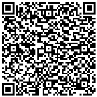 QR Code for bitcoin:bitcoin:bitcoin:bitcoin:bitcoin:bitcoin:bitcoin:bitcoin:bitcoin:bitcoin:bitcoin:bitcoin:bitcoin:bitcoin:bitcoin:bitcoin:bitcoin:bitcoin:3GeSboh6tfPEFvqFdWuosuGP12CMhXMdJb