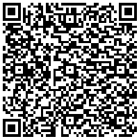 QR Code for bitcoin:bitcoin:bitcoin:bitcoin:bitcoin:bitcoin:bitcoin:bitcoin:bitcoin:bitcoin:bitcoin:bitcoin:bitcoin:bitcoin:bitcoin:bitcoin:bitcoin:bitcoin:3GetZ3XceTGBdiMBpdTi28vAXNcyLPojNN