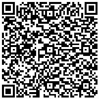 QR Code for bitcoin:bitcoin:bitcoin:bitcoin:bitcoin:bitcoin:bitcoin:bitcoin:bitcoin:bitcoin:bitcoin:bitcoin:bitcoin:bitcoin:bitcoin:bitcoin:bitcoin:bitcoin:3GfNWBWQHVbeDxLf9fp3sucPyLoojdk7bi