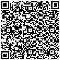 QR Code for bitcoin:bitcoin:bitcoin:bitcoin:bitcoin:bitcoin:bitcoin:bitcoin:bitcoin:bitcoin:bitcoin:bitcoin:bitcoin:bitcoin:bitcoin:bitcoin:bitcoin:bitcoin:3GfbEx4ZSc8AduJdPmwPKQSSRXdhSLP1WX